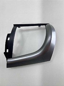 Moldura Difusor Dianteiro Direito Toyota Hilux 3016 A 2022