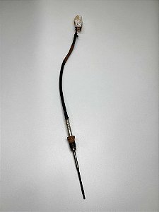 Sonda Lambda Catalisador 1 Toyota Hilux 2.8 2022 2023