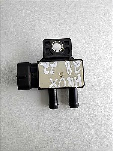 Sensor Pressão Catalisador Toyota Hilux 2.8 2016 A 2023