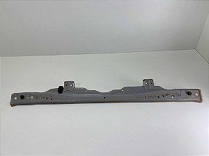 Travessa Superior Painel Frontal Toyota Hilux 2016 A 2022