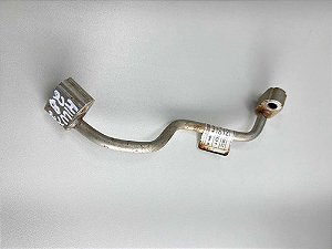 Mangueira Ar Toyota Hilux 2.8 2016 A 2022 887160kr10a