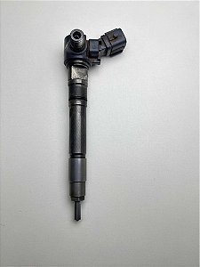 Bico Injetor Toyota Hilux 2.8 2016 A 2022 Revisado