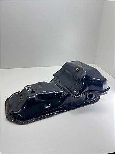 Cárter Toyota Hilux 2.8 2016 A 2023