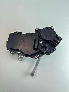 Atuador Turbina Toyota Hilux 2.8 2016 A 2022 8967471021