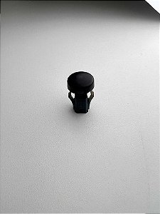 Sensor Crepuscular Luz Toyota Hilux 2016 A 2022 8912150020