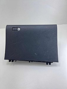 Porta Luvas Inferior Toyota Hilux 2016 A 2022 55550kk060