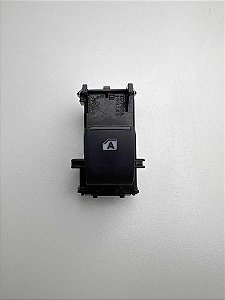 Botão Vidro Porta Dianteira Direita Toyota Hilux 2016 A 2022