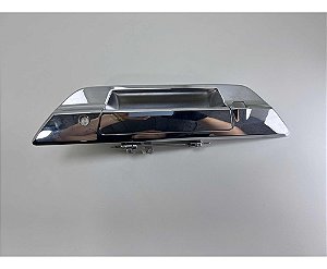 Maçaneta Tampa Traseira Toyota Hilux 2016 A 2022