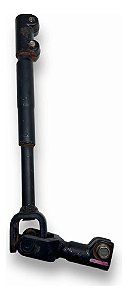 Cruzeta Coluna Direção Toyota Hilux 2.8 2016 A 2022