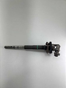 Cruzeta Coluna Toyota Hilux 2016 A 2022