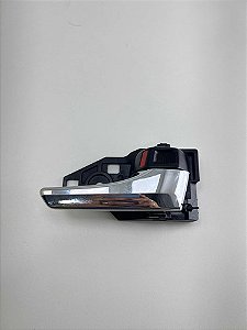 Maçaneta Interna Dianteira Direita Toyota Hilux 2016 A 2022