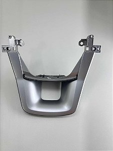 Moldura Arco Volante Toyota Hilux 2016 A 2022