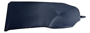 Acabamento Direito Console Corolla 2015 A 2019 5881702260