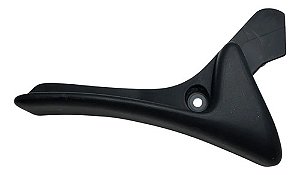 Alavanca Regulagem Banco Direito Outlander 2014 A 2018