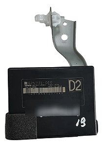 Módulo Imobilizador Toyota Corolla 2015 A 2019