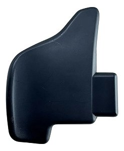 Borboleta Paddle Shift (+) Toyota Corolla 2015 A 2019