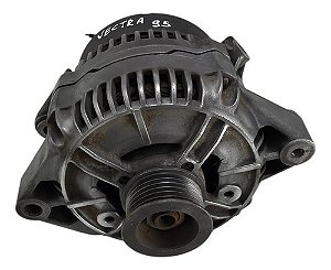 Alternador Chevrolet Vectra 1994 1995 1996