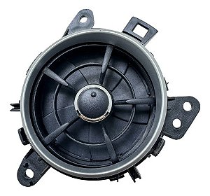 Difusor Ar Esquerdo Toyota Corolla 2017 2018 2019