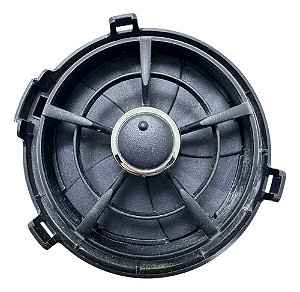 Difusor Ar Direito Toyota Corolla 2017 2018 2019