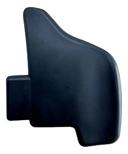 Borboleta Paddle Shift Toyota Corolla 2015 A 2019
