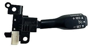 Comando Controle Pilo Automatico Toyota Corolla 2015 A 2019