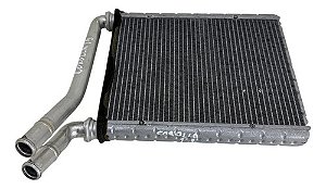 Radiador Ar Quente Toyota Corolla 2015 A 2019