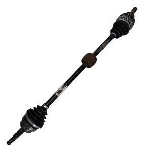 Semi Eixo Dianteiro Direito Chevrolet Meriva 1.8