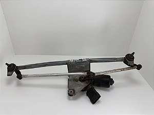 Motor Máquina Limpador Gm Astra 1995 1996 1997 1998