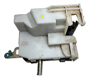 Fechadura Porta Dianteira Direita Celta Prisma 2007 A 2012