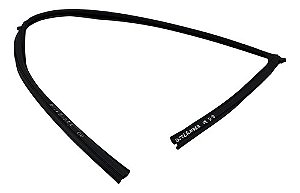 Canaleta Porta Dianteira Direita Outlander 2014 A 2018