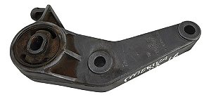 Suporte Coxim Traseiro Câmbio Gm Meriva 1.8 Manual