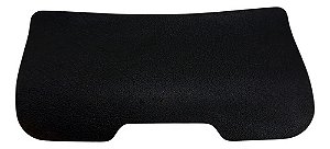 Tampa Fusiveis Painel Chevrolet Astra 1994 A 1998