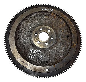 Volante Motor Cremalheira Renault Kwid 2018 A 2022