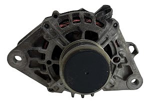 Alternador Hyundai Hr 2.5 16v 2013 A 2020