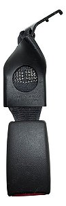 Engate Cinto Traseiro Ford Fusion 2006 2007 2008
