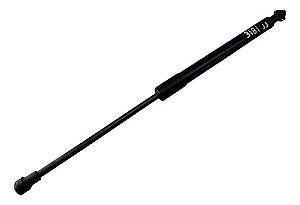 Amortecedor Tampa Traseira Bmw 318 320 2008 A 2012
