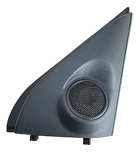 Acabamento Interno Retrovisor Direito Outlander 2014 A 2018