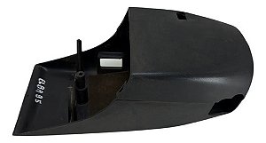 Capa Coluna Direção Fiat Elba 1994 A 1999