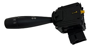 Chave Seta Farol Renault Kwid 2018 A 2022