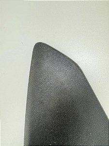 Acabamento Esquerdo Console Peugeot 208 2021 A 2025