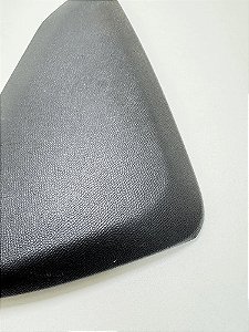 Acabamento Direito Console Peugeot 208 2021 A 2025