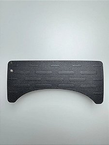 Acabamento Console Renault Kwid 2018 A 2022 363159690r