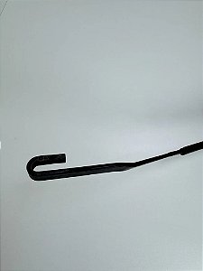 Braço Limpador Direito Toyota Corolla 2015 A 2019 Direito