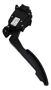 Pedal Acelerador Renault Logan 2007 A 2014