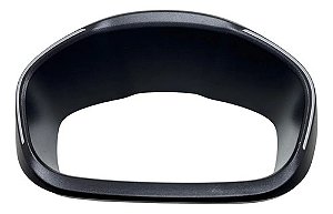 Acabamento Painel Instrumentos Kwid 2018 A 2022 682403656r Preto