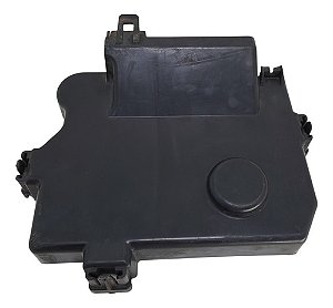 Capa Módulo Injeção Honda City 1.5 2015 A 2019