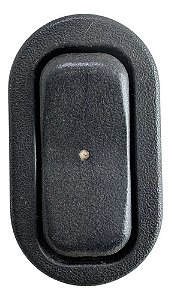Botão Vidro Porta Traseira Gm Astra 1999 A 2011