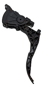 Pedal Acelerador Vw Gol Parati Saveiro G4 6qe721503d