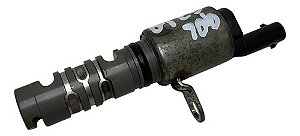 Válvula Solenoide Cabeçote Volkswagen Gol Voyage 1.0 G7 G8