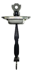 Limitador Porta Traseira Direita Outlander 2014 A 2018